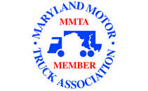 Fraley Corporation resorce link to Maryland Motor Truck Assoc