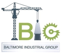 Baltimore Industrial Group – Fraley Corporation resorce link