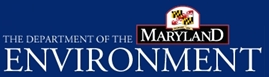 Maryland Department of the Environment – Fraley Corporation resorce link