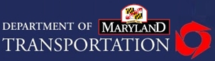 Maryland Department of Transportation – Fraley Corporation resorce link