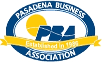 Pasadena Business Association – Fraley Corporation resorce link