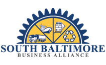 South Baltimore Business Alliance – Fraley Corporation resorce link